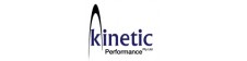 Kinetic Performance Technology 